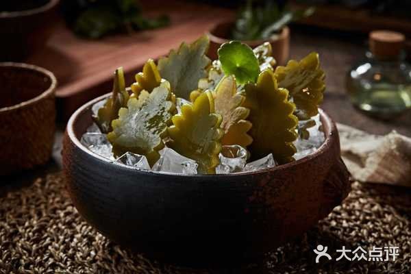 大寺的一家火锅还真的可以 [加油]