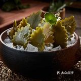 大寺的一家火锅还真的可以 [加油]