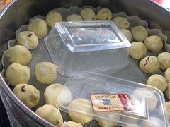 -十三妹咸米时店