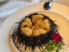 -万盛合(渔人码头店)