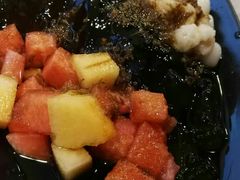 -庆合府重庆大排档(紫都城店)