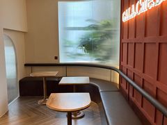 -ZAZA.CAFE.BAR