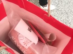 -奈雪的茶(深圳北站店)