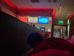 -东方之珠洗浴休闲广场(和平店)