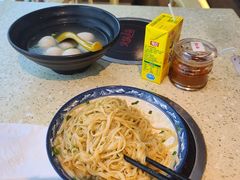 -艺境水疗生活空间(广场明珠店)