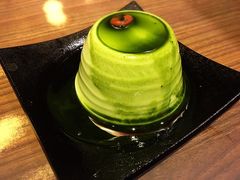 -天然豚骨拉面专门店 一兰(铜锣湾店)