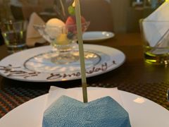 -Kathleen's Waitan 凯圣琳江景西餐厅(外滩店)