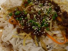 -黄但记老店·陈村粉食府