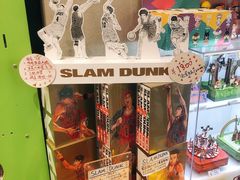 -西西弗书店&矢量咖啡(来福士广场店)