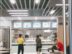 -都城快餐(广大路店)