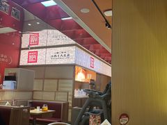 -得稻小饭堂·江西菜(浦江店)