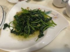 -龙记烤鸭店(新民路店)