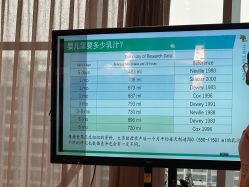 -雪绒花月子会所(万安店)