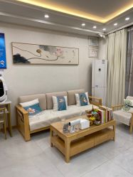 -慈蕊美容养生·专业经络调理