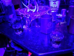 -歌潮量贩式KTV(萝岗店)