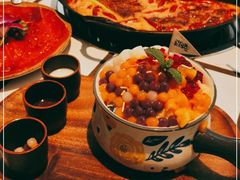 -贰回巷火锅馆(钟楼店)