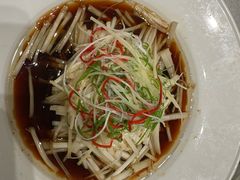 -品大三·南京菜(大行宫店)