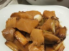 -阿五黄河大鲤鱼(纬三路店)