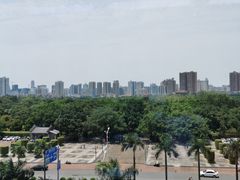 -南湖名都大酒店-千叶日本餐厅