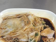 -祥胜美食