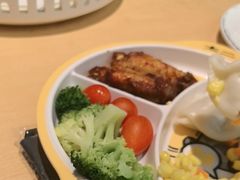 -太二酸菜鱼(深圳布吉万象汇店)