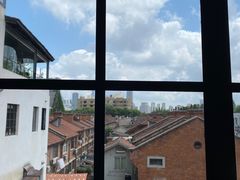 -滇野云南野生菌餐厅(陕西南路店)