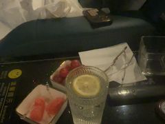 -上足·影院足道·SPA(红岭店)