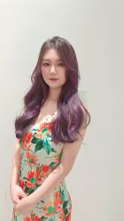 -YH HAIR SALON