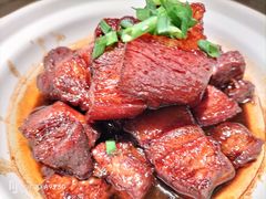 -東大方(海宁海昌路店)