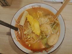 -皆道拌麻辣烫·麻辣拌