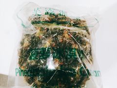 -宜家·瑞典食品屋(四元桥店)