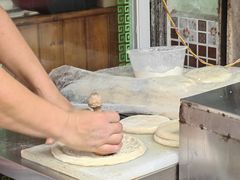 -清真新疆叶尔羌烤肉店(新香洲店)