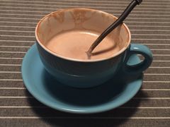 -向阳松鼠(三门井店)