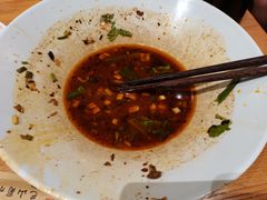 -好這口重庆小面(总店)