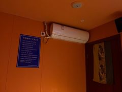 -怡心阁·水疗SPA(天府广场店)