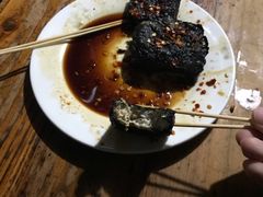 -五娭毑臭豆腐(黄兴南路店)