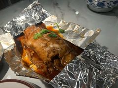 -三玛璐酒楼(汉口路店)