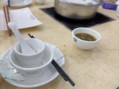 -源港渔村-中山脆肉鲩(博罗店)
