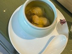 -杭州杭帮菜博物馆