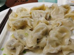 -天厨妙香素食餐厅(清华店)