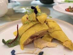 -梦都海鲜酒家(万达广场江桥店)