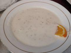 -92°C俄式厨房(中央大街店)