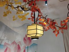 -吴掌柜·藕汤印象(南湖店)