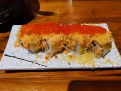 -桃太郎创作料理(大坪店)