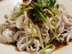 -松云居.大连人.大连菜