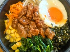-豆恩咖餐(厦大翔安店)