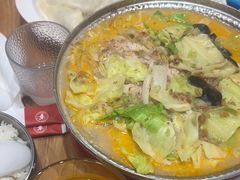 -喜家德虾仁水饺(邯郸新世纪中心店)