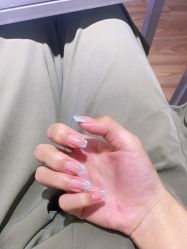 -Ru日式美甲美睫