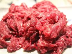 -海银海记潮汕牛肉火锅(新港中路海珠店)
