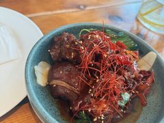 -娜娜家•Nana’Garden (福州道店)